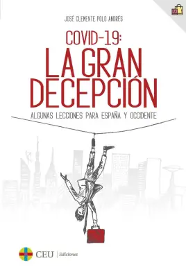 Imagen del producto 9788419111531