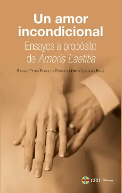 Imagen del producto 9788419111586