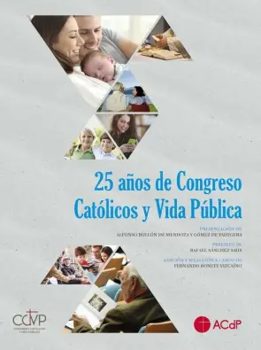 Imagen del producto 9788419111944