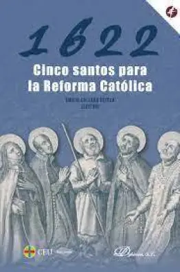 Imagen del producto 9788419111951