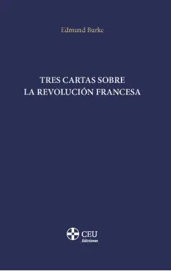 Imagen del producto 9788419111975