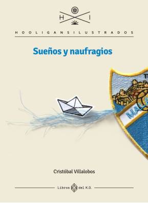 Imagen del producto 9788419119025