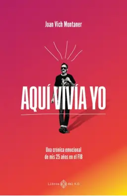 Imagen del producto 9788419119063