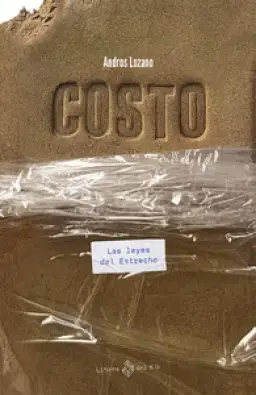 Imagen del producto 9788419119124