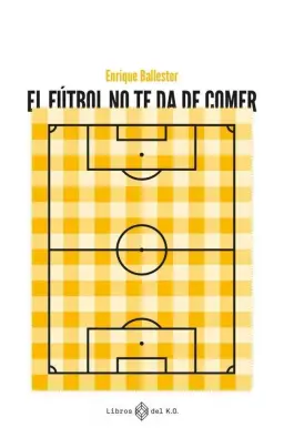 Imagen del producto 9788419119223