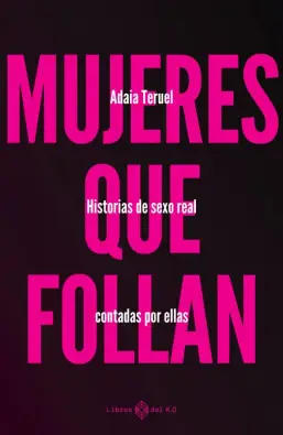 Imagen del producto 9788419119346