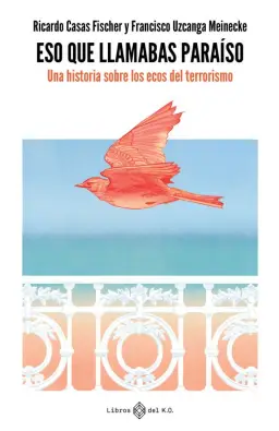 Imagen del producto 9788419119384