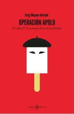 Imagen del producto 9788419119889