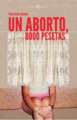 Imagen del producto 9788419119902