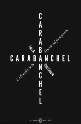 Imagen del producto 9788419119926