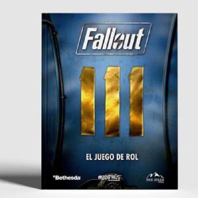 Imagen del producto 9788419120571