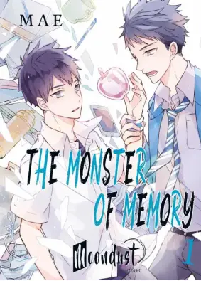 Imagen del producto 9788419122070