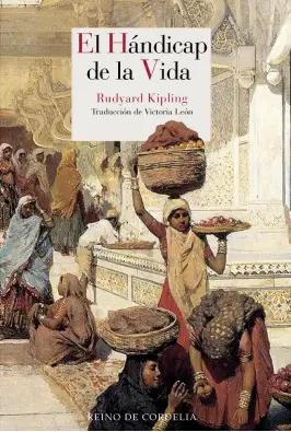 Imagen del producto 9788419124227