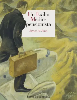 Imagen del producto 9788419124258