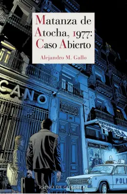 Imagen del producto 9788419124296