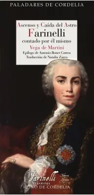 Imagen del producto 9788419124371