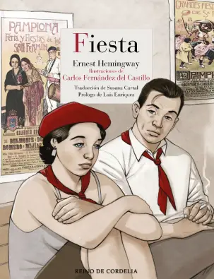 Imagen del producto 9788419124395