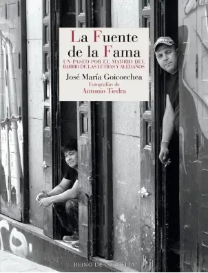 Imagen del producto 9788419124609