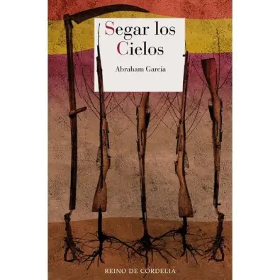 Imagen del producto 9788419124647