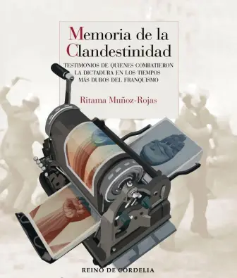 Imagen del producto 9788419124777