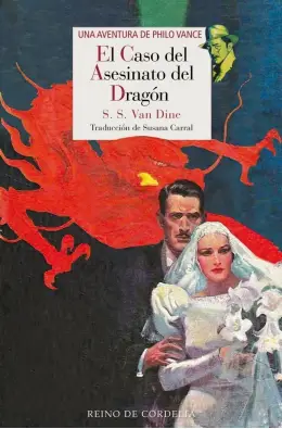 Imagen del producto 9788419124821