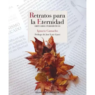 Imagen del producto 9788419124845