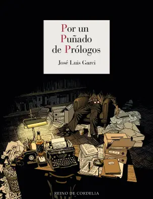 Imagen del producto 9788419124920