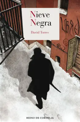 Imagen del producto 9788419124999