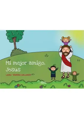 Imagen del producto 9788419128065