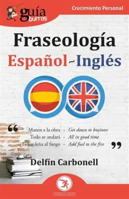 Imagen del producto 9788419129574