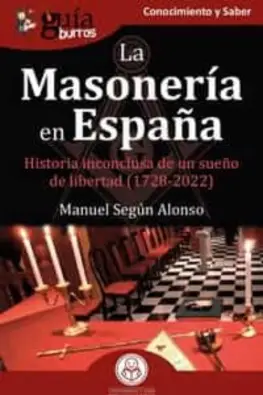 Imagen del producto 9788419129871