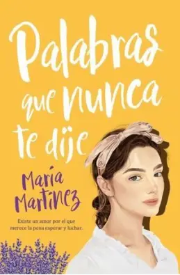 Imagen del producto 9788419130167