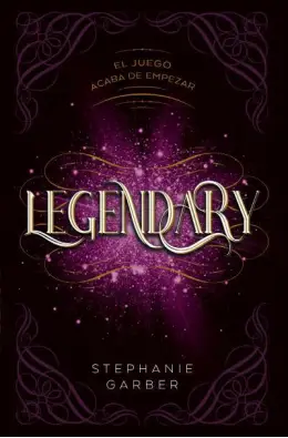 Imagen del producto 9788419130235