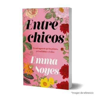 Imagen del producto 9788419130488