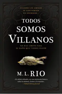 Imagen del producto 9788419130587