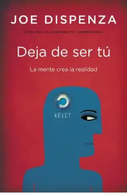 Imagen del producto 9788419130679