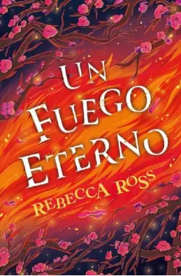 Imagen del producto 9788419130747