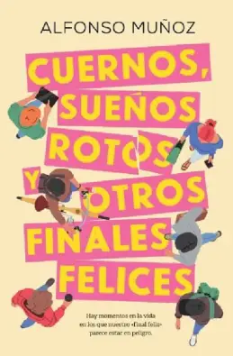 Imagen del producto 9788419130754