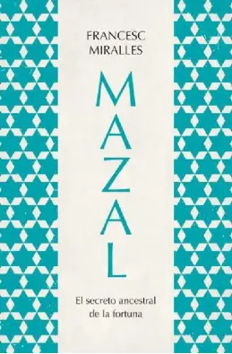 Imagen del producto 9788419130785