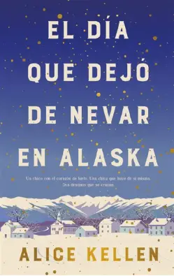 Imagen del producto 9788419130839