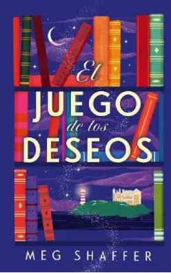 Imagen del producto 9788419130846