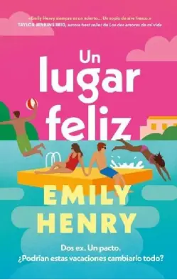 Imagen del producto 9788419130853