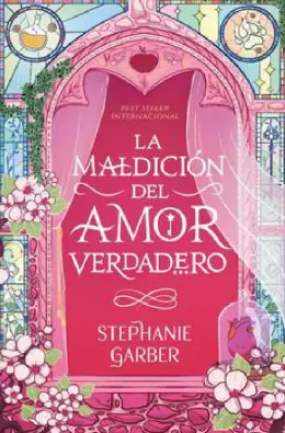 Imagen del producto 9788419130877