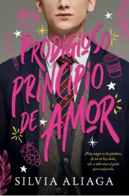 Imagen del producto 9788419130884