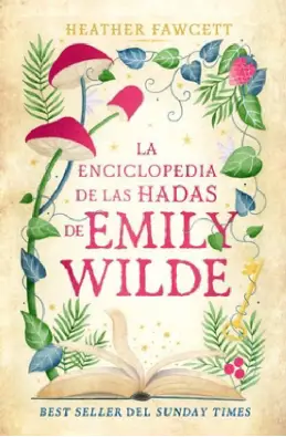 Imagen del producto 9788419130907