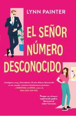 Imagen del producto 9788419130921