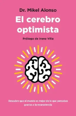 Imagen del producto 9788419130945