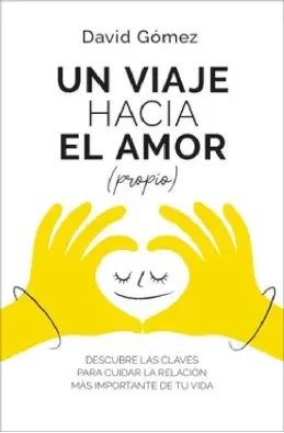 Imagen del producto 9788419130952