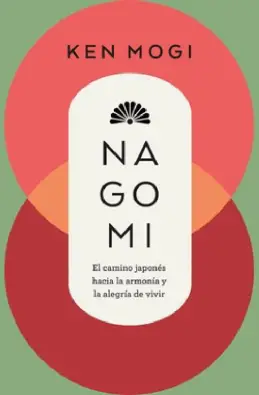 Imagen del producto 9788419130969