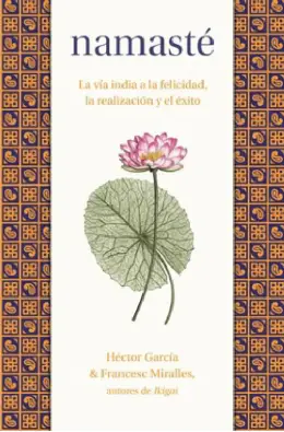 Imagen del producto 9788419130976